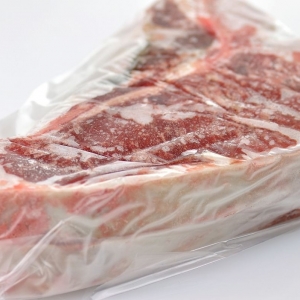 簡要分析冷凍肉批發利潤