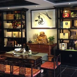 茶葉店利潤如何，關鍵在于經營