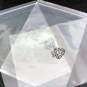 自封袋廠家直銷市場(chǎng)分析