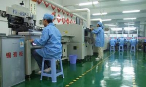 搞什么食品加工賺錢？食品行業新人必讀