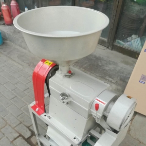 碾米機(jī)多少錢一臺?什么因素影響碾米機(jī)價格