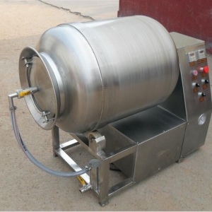 滾揉機(jī)是干什么用的？說說滾揉機(jī)正確使用方法