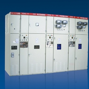 高壓開關柜廠家電話怎么找，這些方法用一用