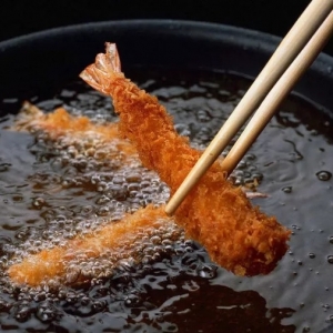 食用油價(jià)格行情參考因素有哪些？把握食用油價(jià)格行情走勢