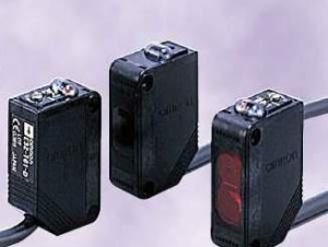 光電開關(guān)品牌選擇淺談，誰家光電開關(guān)好