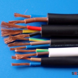 橡套電纜多少錢一米？分析橡套電纜價格多少值得買