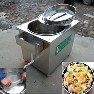 涼皮機(jī)器全套多少錢？涼皮機(jī)器價(jià)格多少值得買