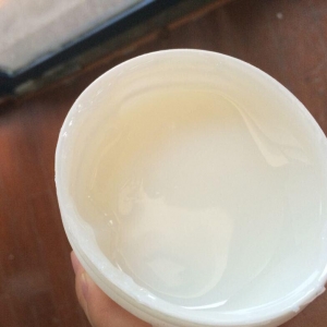 防水膠哪個品牌好？教你選擇什么樣的防水膠好