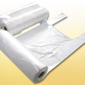 背心袋批發(fā)價(jià)格多少錢，定做背心袋價(jià)格計(jì)算方法