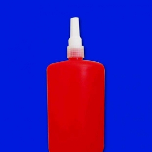 厭氧膠多少錢一瓶，教你購買厭氧膠價格怎么談