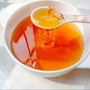 糖漿廠有哪些，判斷糖漿生產廠家實力方法