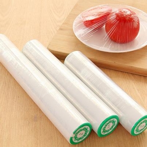 保鮮膜批發(fā)價(jià)格分析，保鮮膜一般多少錢(qián)