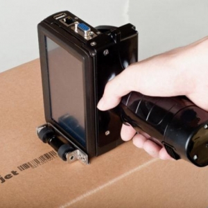 噴碼機品牌哪個好，聊聊選擇噴碼機廠商標準