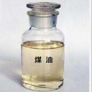 煤油批發(fā)價(jià)多少錢一噸，這些參數(shù)最重要