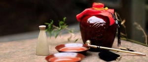 養(yǎng)生保健酒品牌那些比較好，選養(yǎng)生保健酒品牌的秘訣