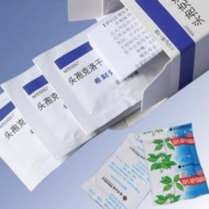 采購藥品包裝袋如何保證質(zhì)量和性價比
