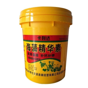 農(nóng)藥桶價格分析，多少錢一個劃算