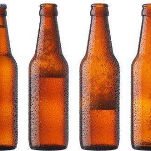 聊聊空酒瓶批發到哪里買？