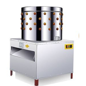聊聊不銹鋼脫毛機(jī)多少錢一臺(tái)