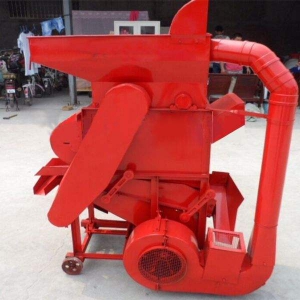 花生去皮機(jī)多少錢一臺(tái)算便宜的，看完你就懂了