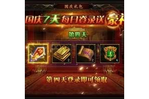 數控帶鋸床廠家哪家好，選數控帶鋸床廠家要點