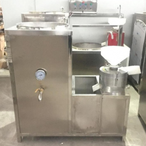 家用豆腐機(jī)價格怎么選，這些方面需注意