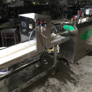 年糕機(jī)在哪里買？年糕機(jī)購買分析