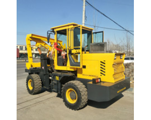買公路打樁機(jī)哪個(gè)品牌好